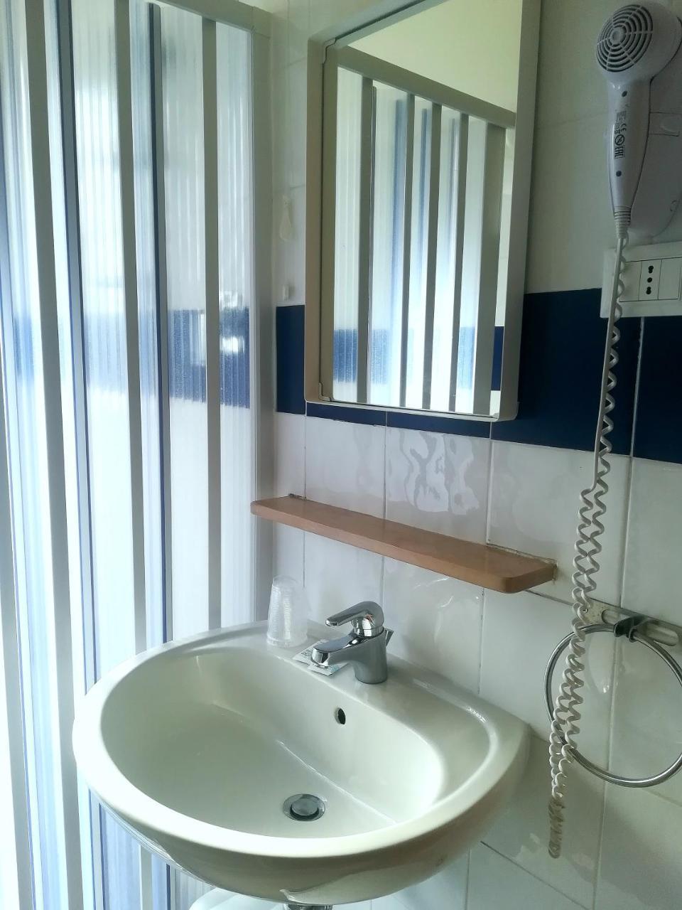 Hotel Valente Ortona Extérieur photo
