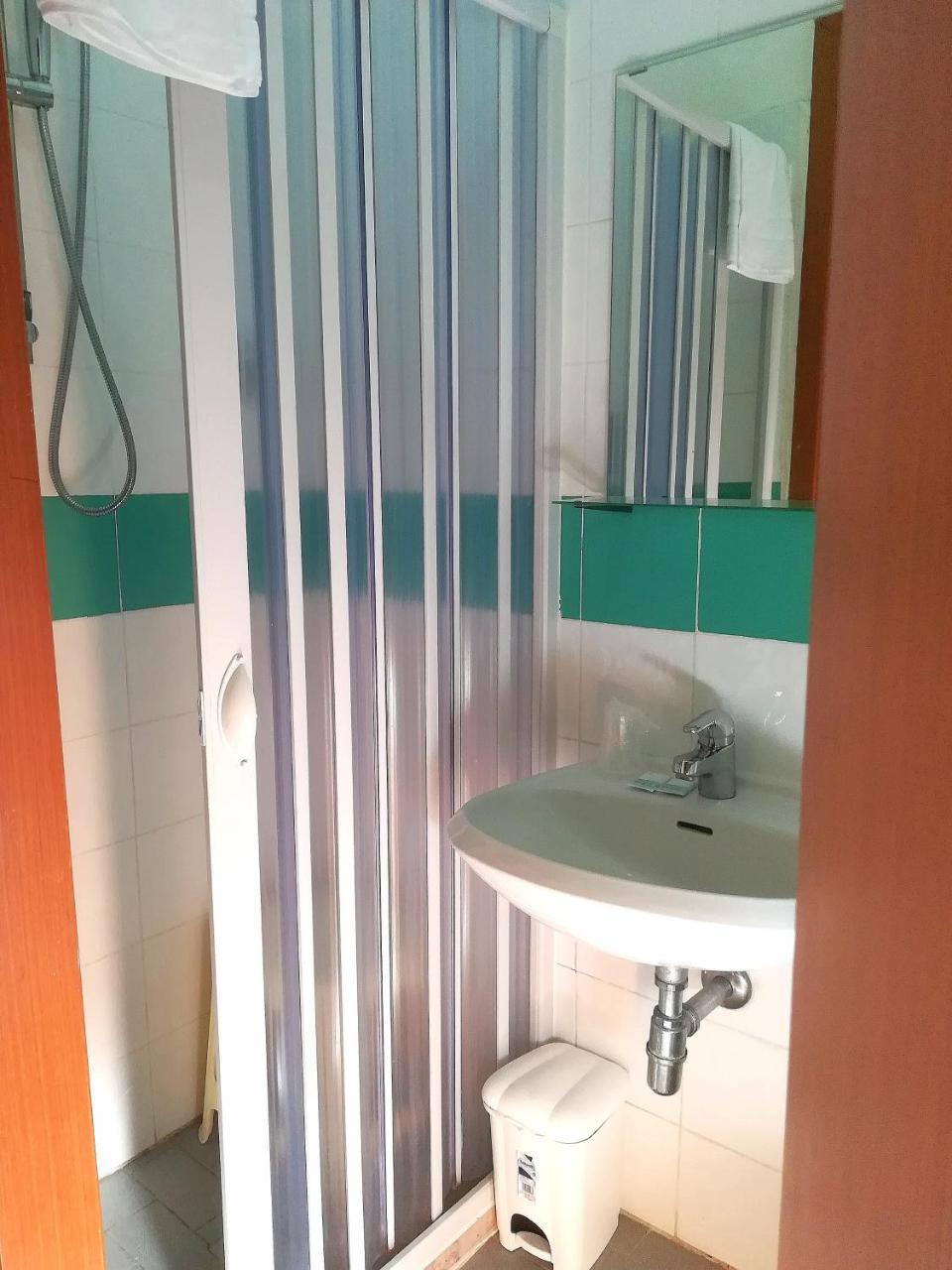 Hotel Valente Ortona Extérieur photo
